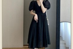 必吃大瓜 吃瓜裙分享